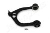 JAPANPARTS BS-914L Track Control Arm